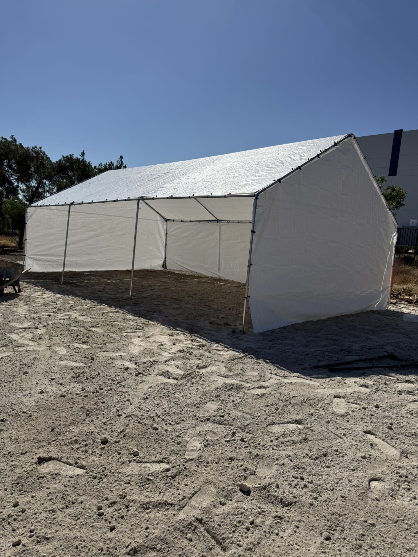 Canopies Tents Tarps Poles Lonas Carpas Tubos Canopy