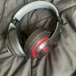 Beats Studio Head Phone OBO