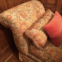 Chairs Excellent Condition 