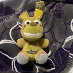 Springtrap