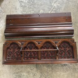 FREE-beautiful Wood For Projects