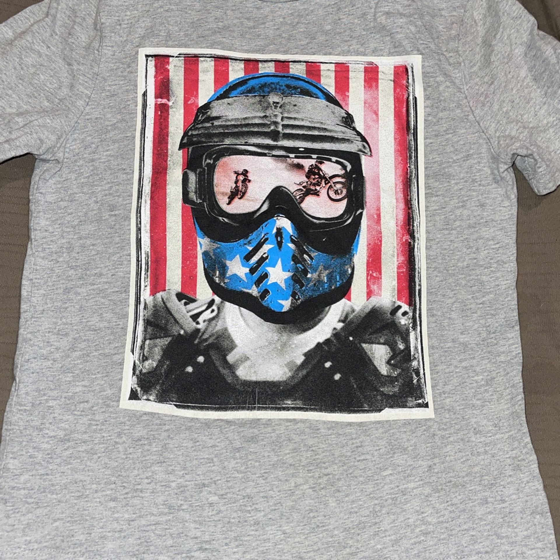 Gap Kids T Shirt