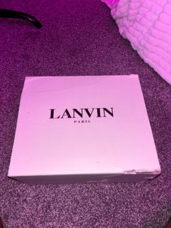 lavin size 41