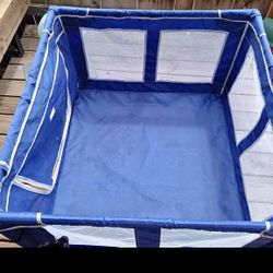Puppy Okay Pen / Whelping Box