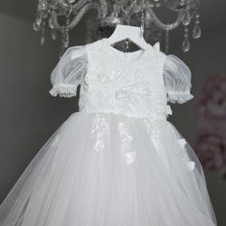 Flower Girl Dresses