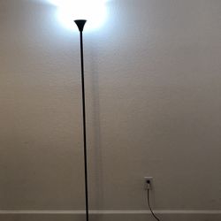 beautiful lamps with great condition