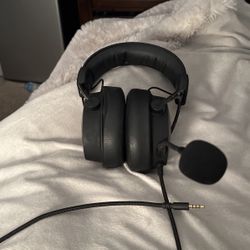 Gaming Headset