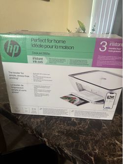 Printer