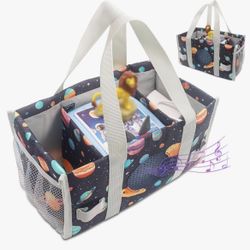 Toniebox Carrying Case