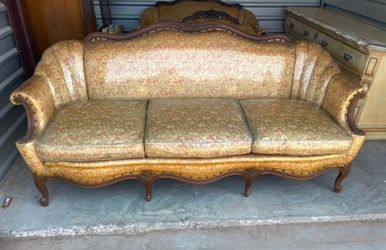 Masterpiece by Fogle 3 piece set
