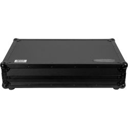 Ddj-1000 Flight Case.
