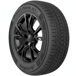 LT275/70R18 Tires – Good Credit Not Required | $0-49 Down