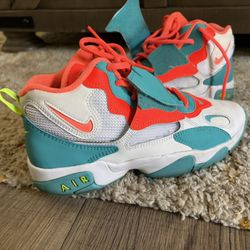 Nike Size 7