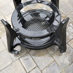Kamado Joe Big Joe Cart/stand