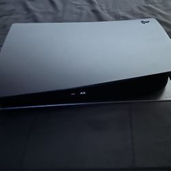 PlayStation 5/PS5 (Physical Edition)