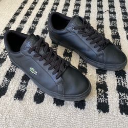 Lacosta Shoes