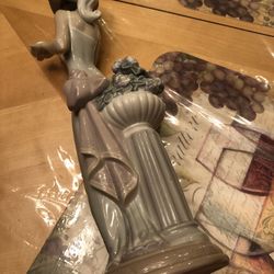 Lladro