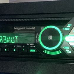 Stereo