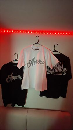 Designer tees