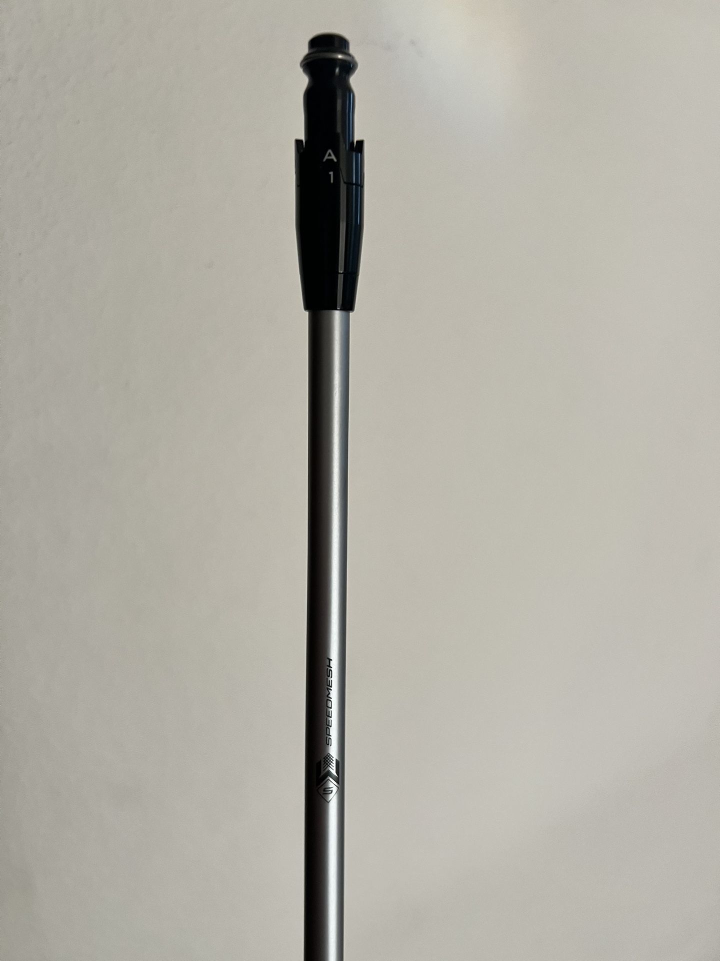 Titleist 5 Wood Fairway Adapter Shaft, R Flex 41.5”