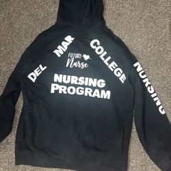 Sweater for $10 Size Large