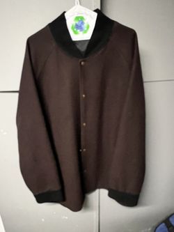 Brown Clicker