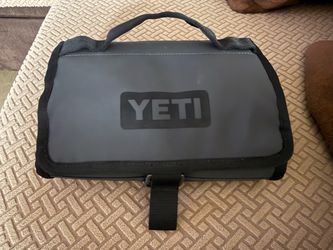 Yeti Daytrip Lunch Bag