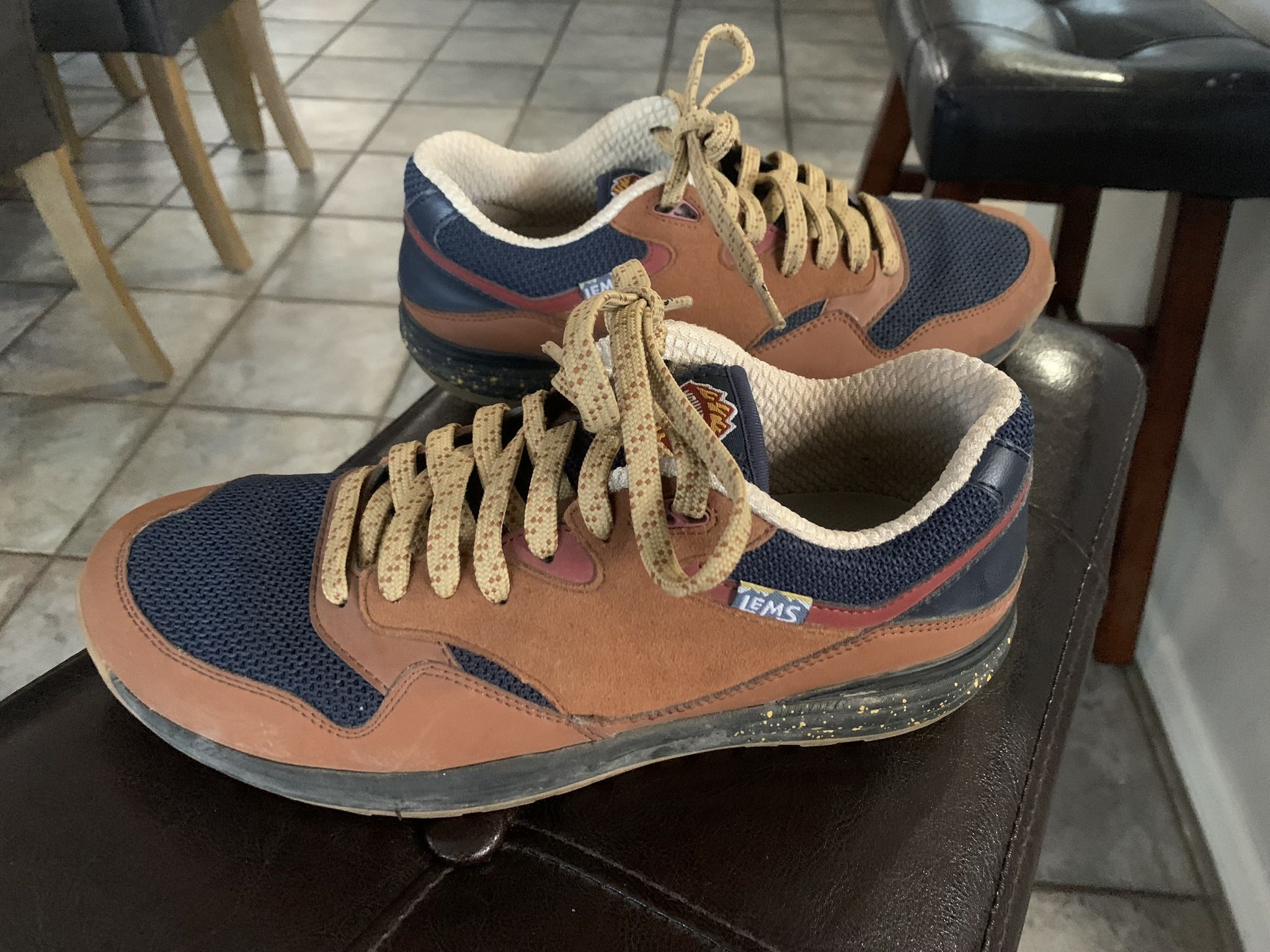 Barefoot Shoes Comfortable Shoes For Retail Lems Barefoot Shoes