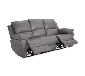 $950  & $1,000 for delivery