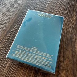 New Cologne 