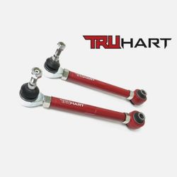 Truhart Rear Camber Kit Balljoint For GS300 GS350 GS430 IS250 IS350 ISF TH-L204