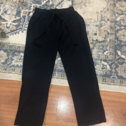 Pro Club Sweats