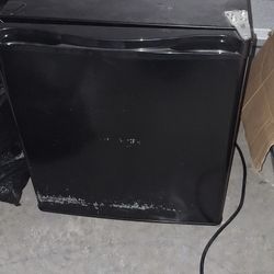 MINI Refrigerator For Sale