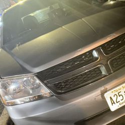 2013 Dodge Avenger Best Offer 