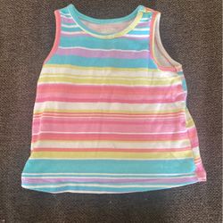 Childrenโs Place Undershirt