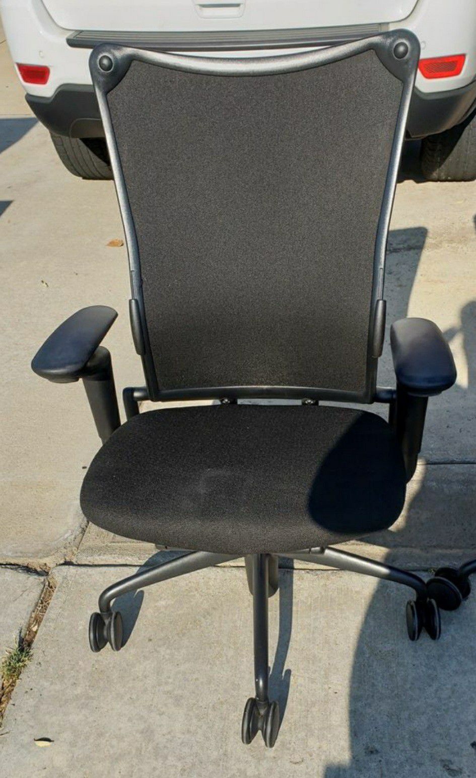 chairs- sillas