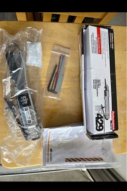429 reciprocating saw