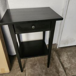 Mesa