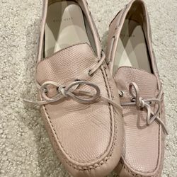 Cole Haan Loafers