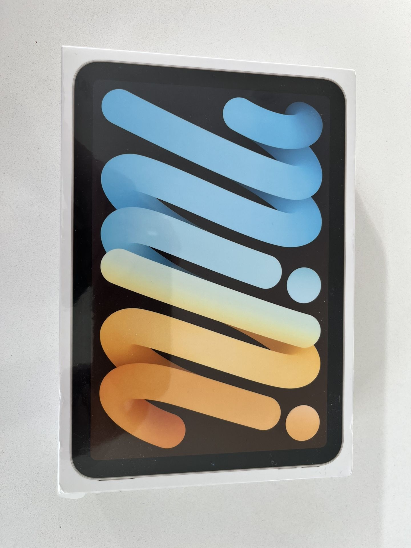 Brand New iPad Mini 6th Generation 256GB