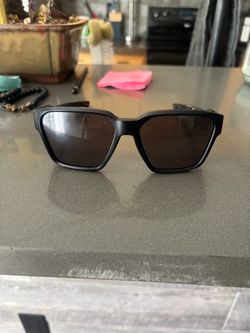 Oakley Briza sun Glasses