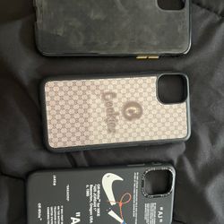 Iphone 11 Pro Max Cases