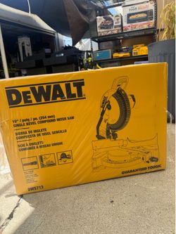 15 Amp Corded 10 in. Compound Single Bevel Miter Saw
