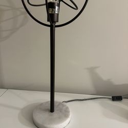 Industrial Modern lamp