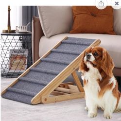 conababy Pet Ramp BRAND NEW