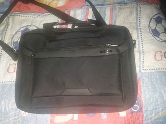 Labtop bag