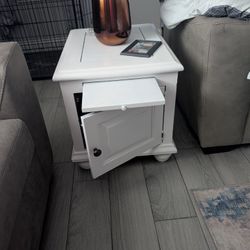 Living Room Tables Wood