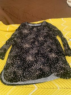 Women’s blouse