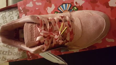 Fleeboks store