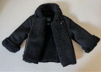 Baby Gap Coat 18-24 months